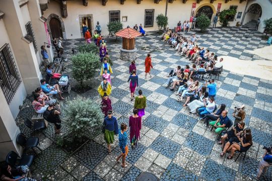 ffd2015-focus-sibiu07142015-69