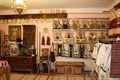 The Interethnic Museum of the Hârtibaci Valley