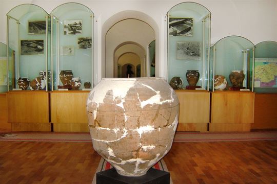 muzeul-municipal-c-visitmedias-2