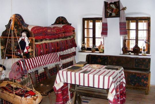 muzeul-avrig