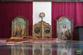 The Orthodox Archpriesthood’s Museum