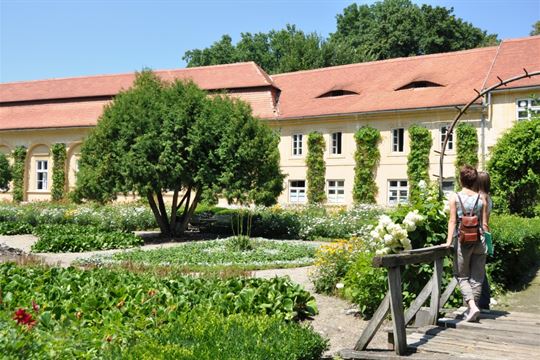 palatul-brukenthal