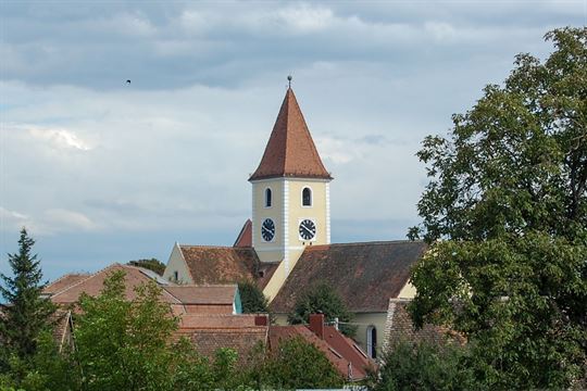 neppendorf biserica-c-fbf-r-2