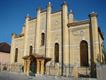 Mediaş Synagogue