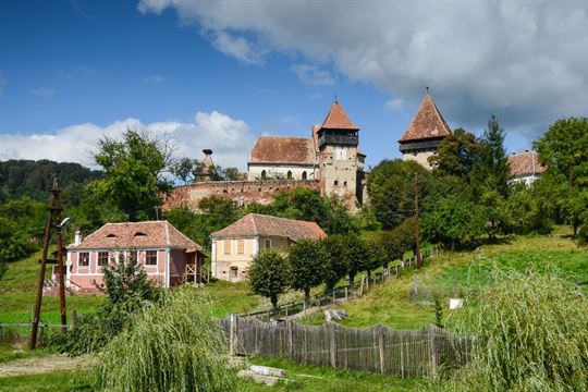 alma-vii-c-dragos-asaftei-mysibiu-r