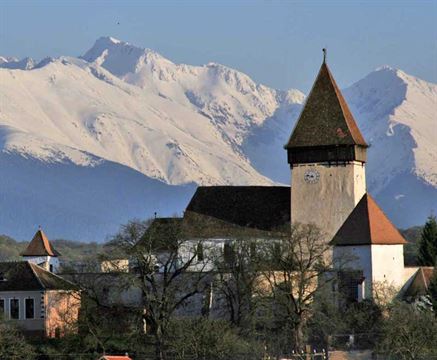 biserica-hosman-c-mihai-dragomir-r