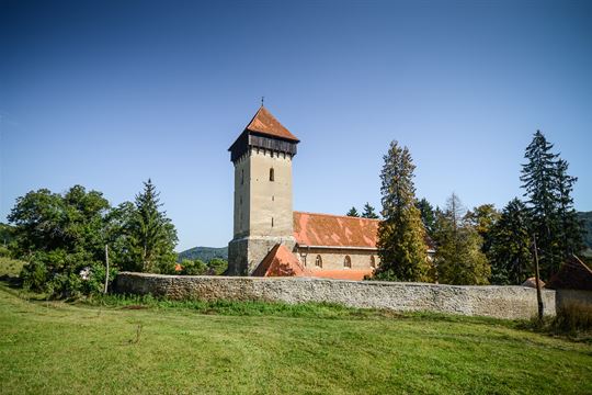 malancrav-c-dragos-asaftei-mysibiu-aios-r