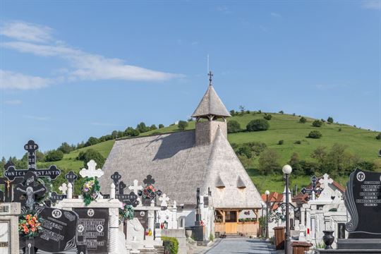 poiana-sibiului-c-rbernetic-r