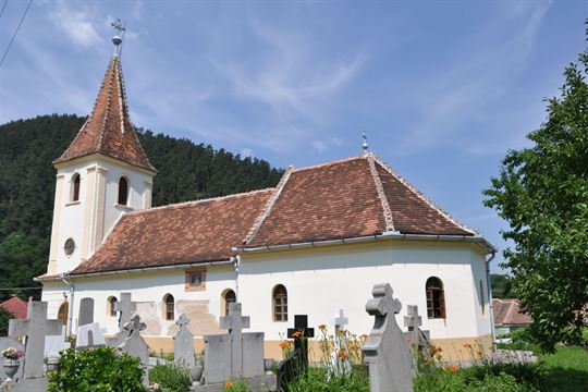 gura-raului biserica-sf-paraschiva-c-ajts-r