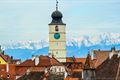 Sibiu