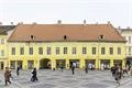 Casa Generalilor