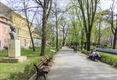 Parcul Astra
