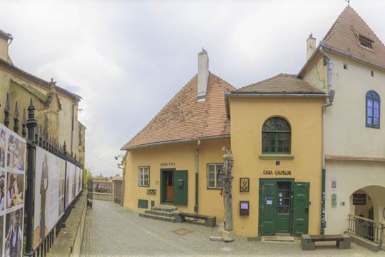 casa-calfelor-c-rebeka-bernetic-r