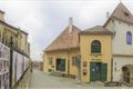 Casa Calfelor