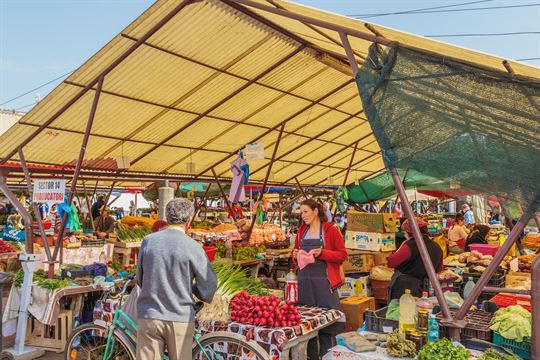 sibiu-markets-c-rbernetic-r