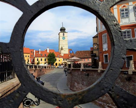 sibiu turnul-sfatului-c-laurentiu-toma-r