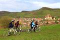 Regiuni turistice