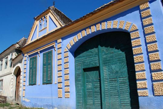 casa-in-gales-r