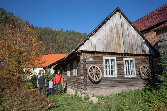 tilisca-ajts-ionescu-vlad-2021-vld08845