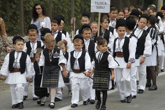 tilisca oieri-c-daniel-secarescu-r