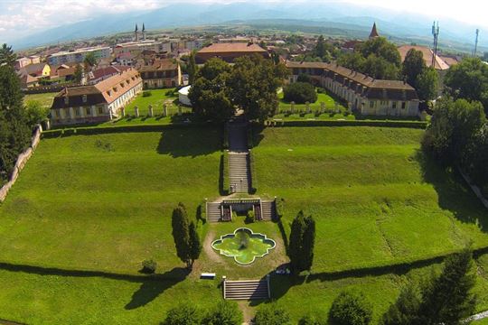palatul-brukenthal-avrig-c-razvan-banciu-r