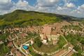 Biertan - UNESCO site