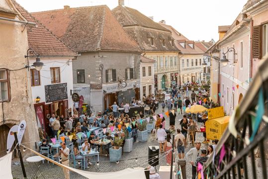 sibiu-turnului-weinland-c-focus