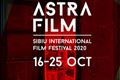 ASTRA Film Festival 